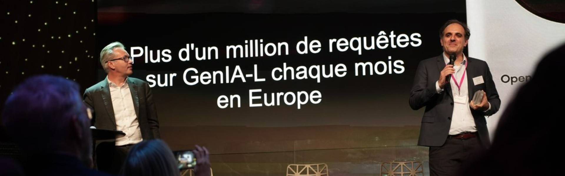 Imagen https://lefebvre.es/uploads/media/noticias/0001/02/premio lefebvre sarrut_6925784466624_thumb_1507_noticias_cabecera.jpg